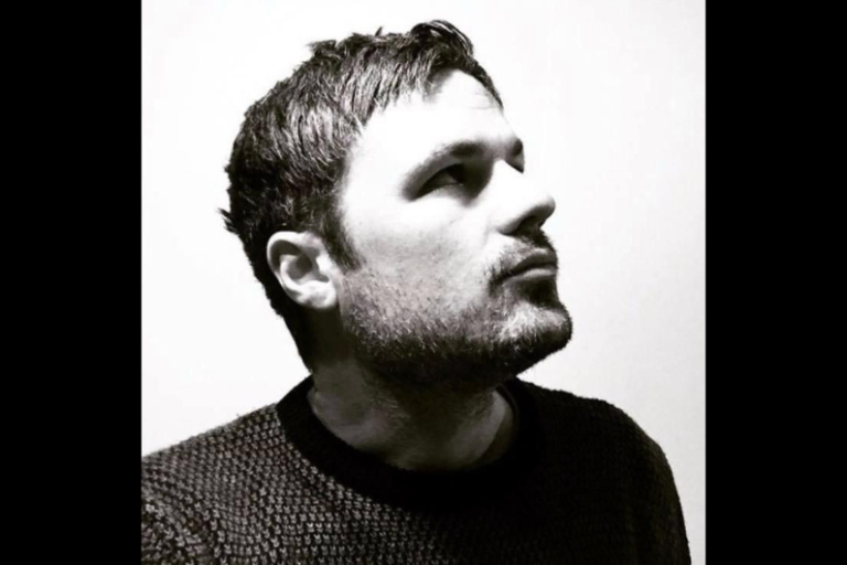 El éxito de “Game Guardian”, la herramienta de IA creada por VML Argentina y Movistar para combatir el grooming