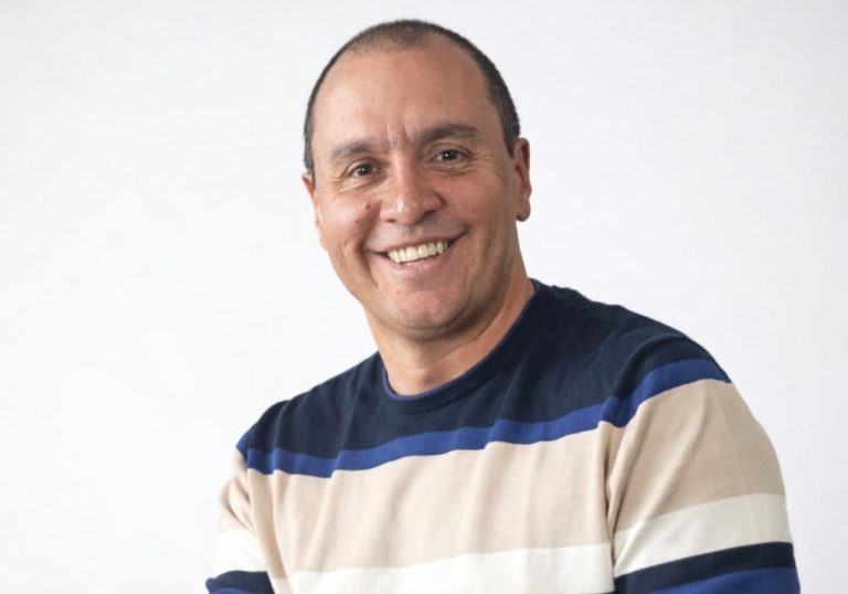 La fórmula de Baileys y Don Julio para transformar la cultura mexicana en crecimiento de marca