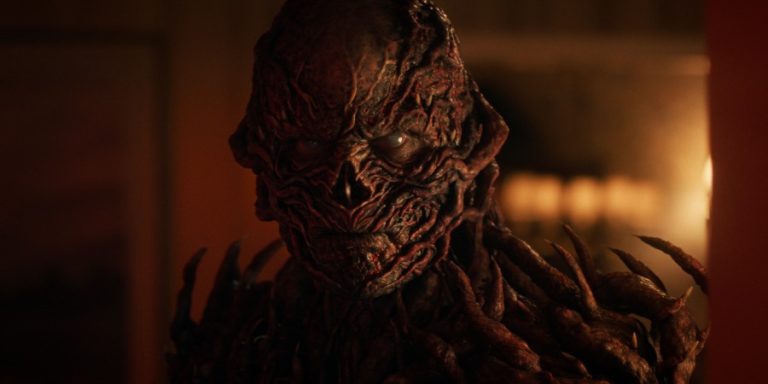 Stranger Things estrena trailer del Volumen 2 y revela cosas inesperadas del Upside Down