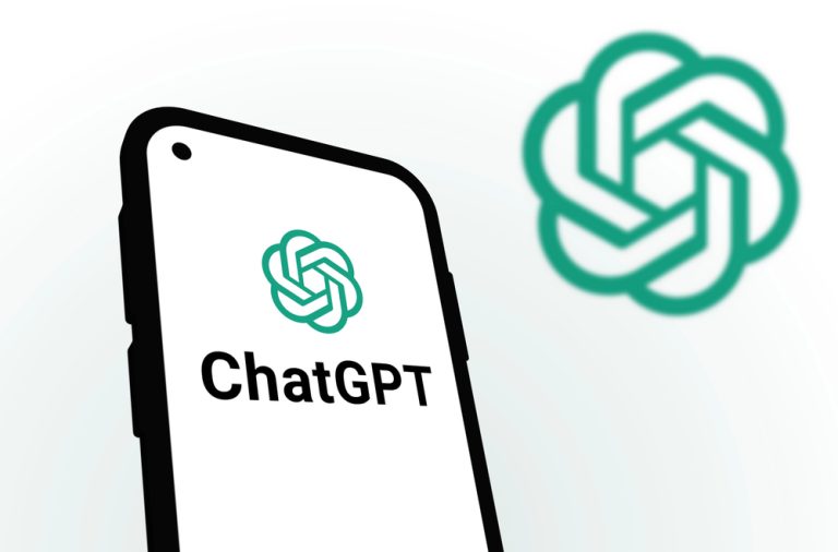 OpenAI lanza ChatGPT Go en México y se asocia con Rappi para ofrecer beneficios