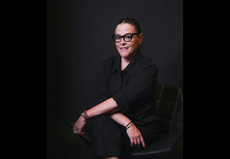 Havas HOY incorpora a Erika Schroeder como Directora General de Servicio a Cliente