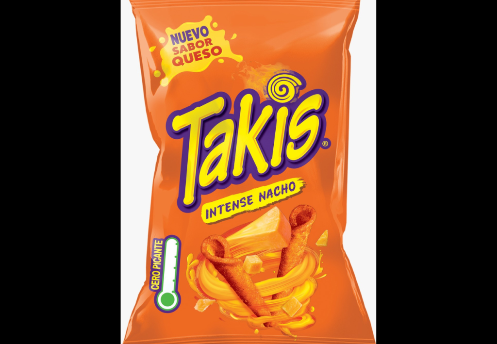 http://takis
