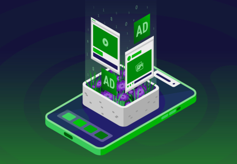 DoubleVerify publica su Informe 2025 Global Insights sobre walled gardens