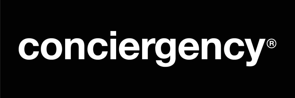Conciergency_logo