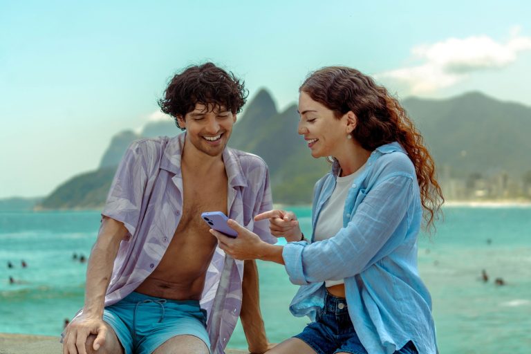 Prex lanza “Pagá como un real brasileño” e invita a vivir Brasil como un local