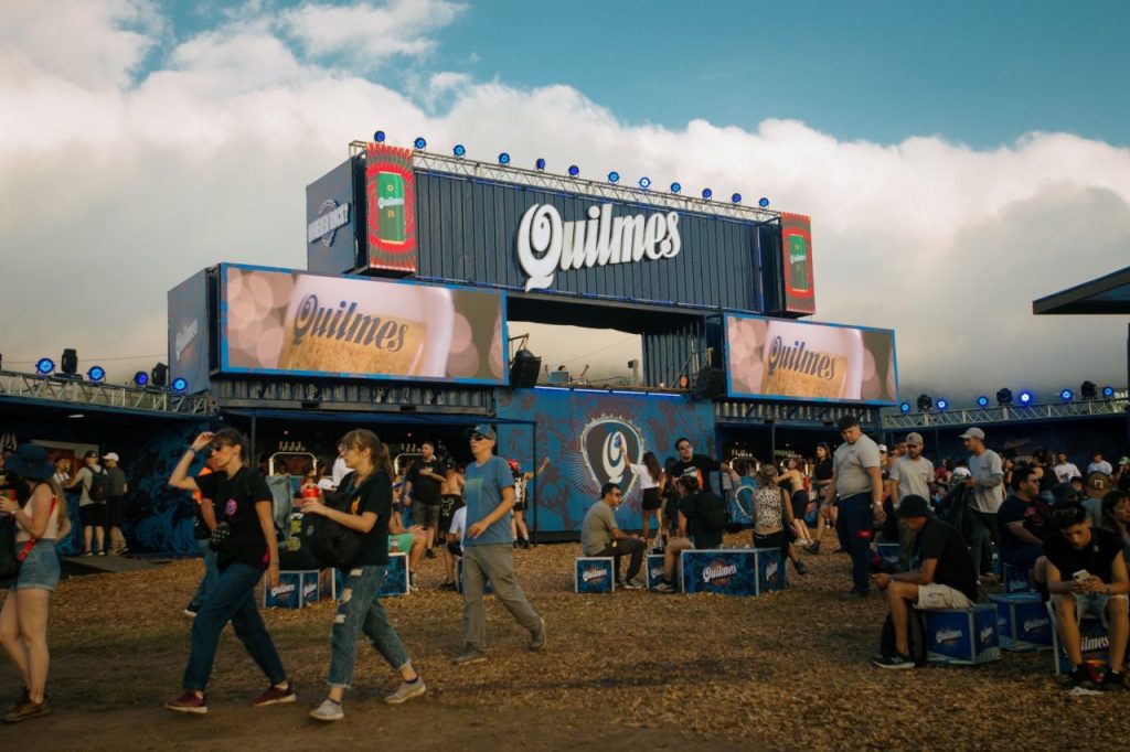 http://QUILMES%20COSQUIN%20ROCK%202025