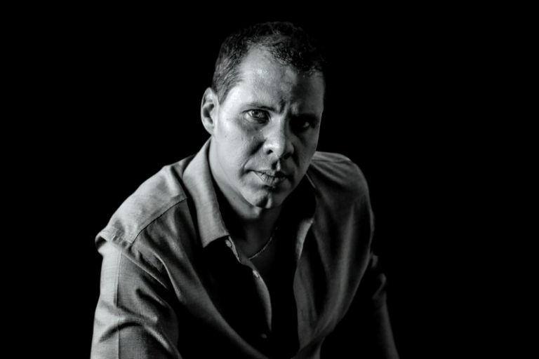 Ricardo Escamilla de Mayúscula: “La ejecución no cierra una campaña, la define”