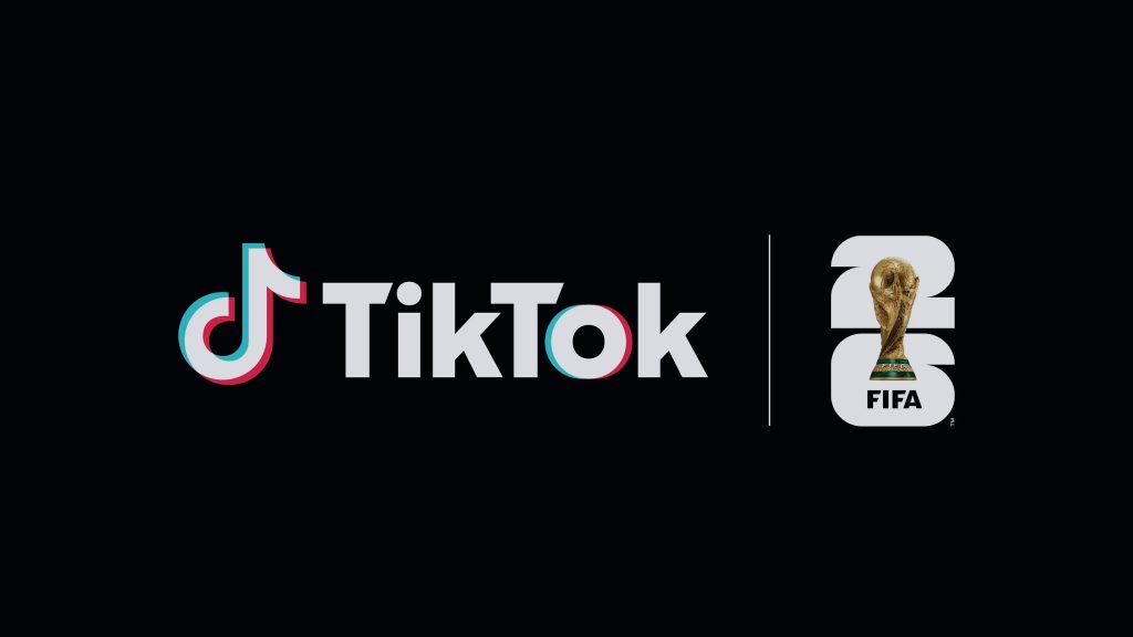 http://TikTok%20y%20FIFA