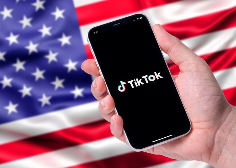 TikTok asegura su continuidad en EE.UU. con una nueva empresa respaldada por inversores locales