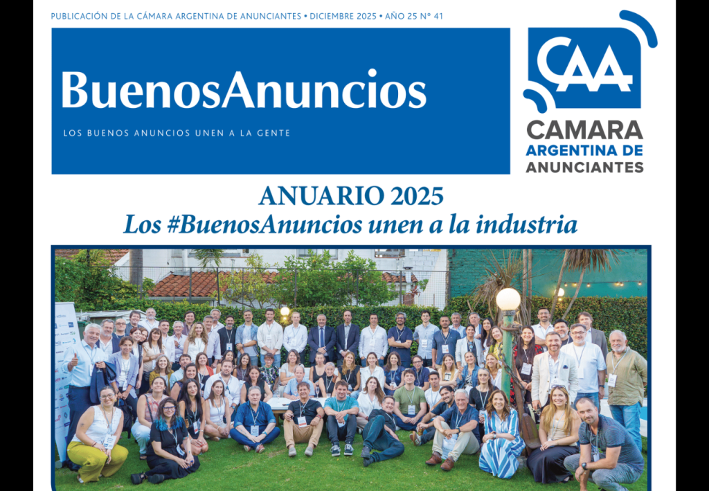 http://buenos%20anuncios