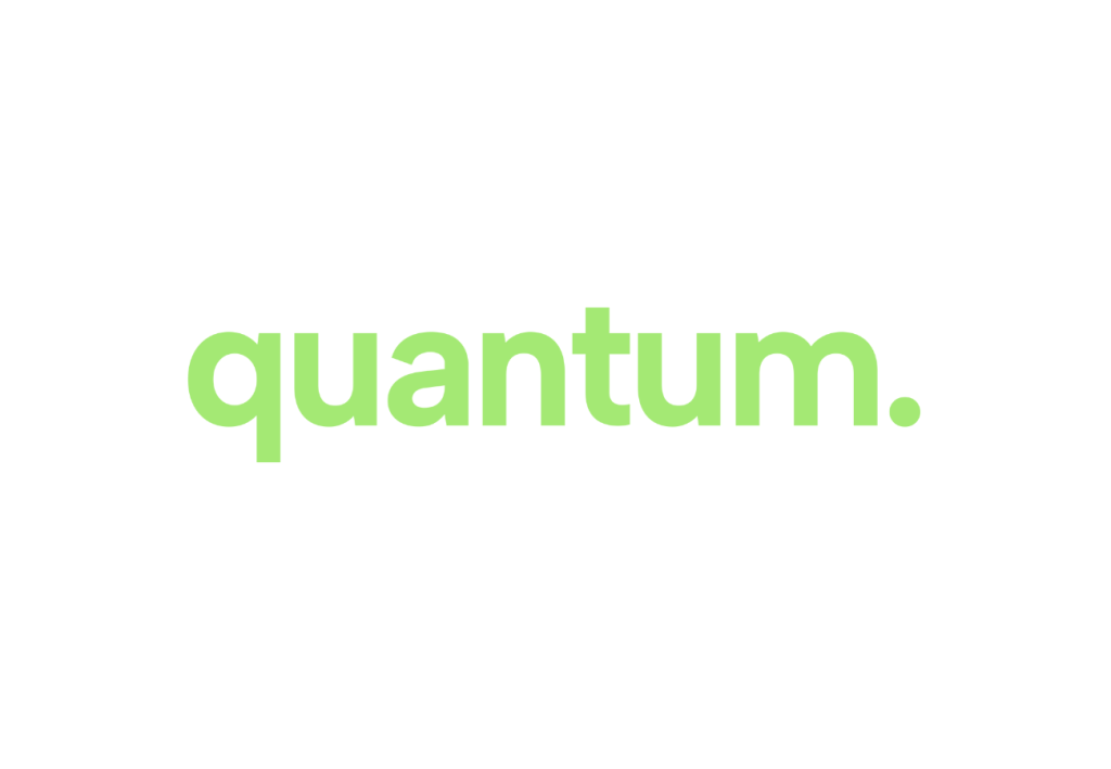 http://quantum%20(1)