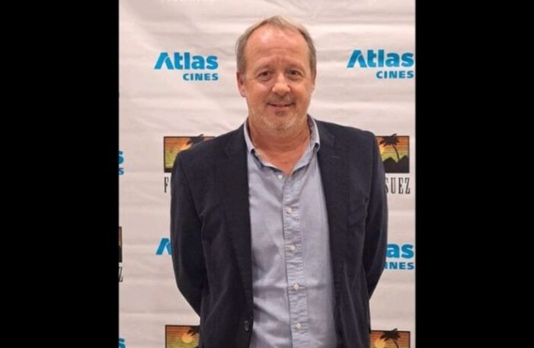 Eduardo Speranza y su mirada estratégica sobre la evolución de los medios en Argentina