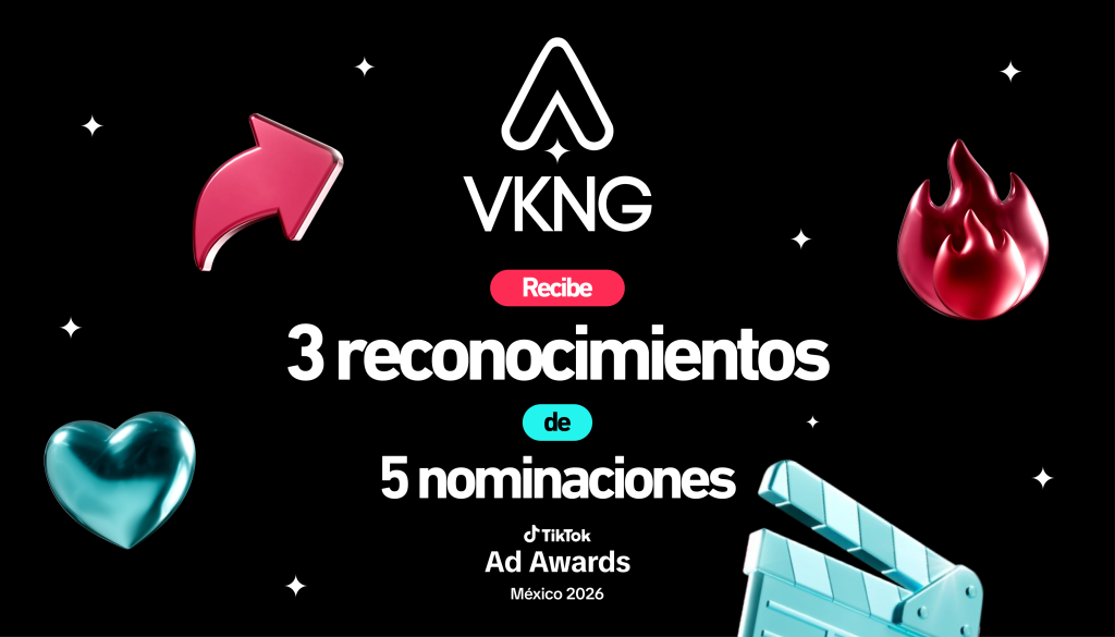 http://Nota%20TikTok%20Ad%20Awards%202026