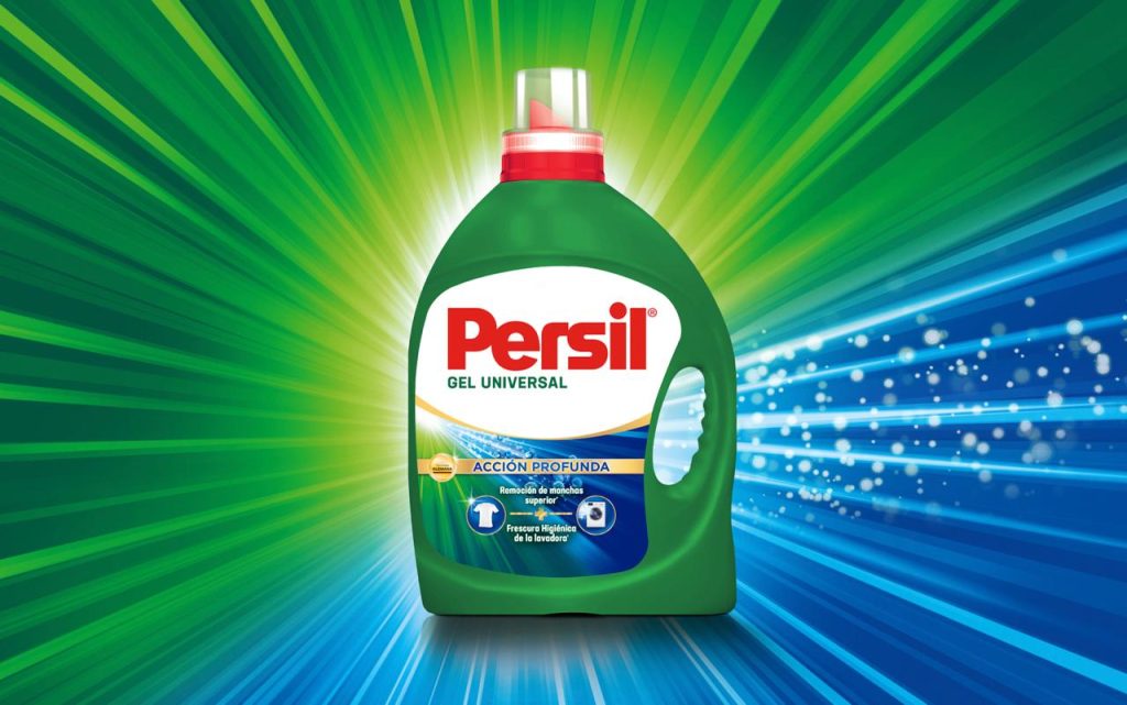 http://Persil