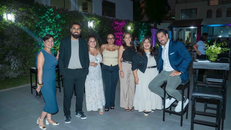 Publicis Groupe Perú convocó a 150 líderes para debatir sobre el futuro del retail media