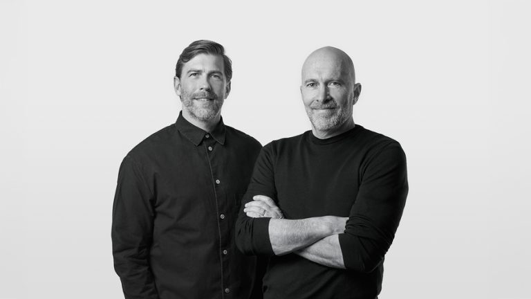 LePub anunció el nombramiento de Sven Huberts como presidente global