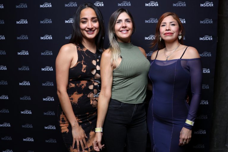 El desafío de evitar el “swipe”: la visión de Fight Films sobre la industria publicitaria actual