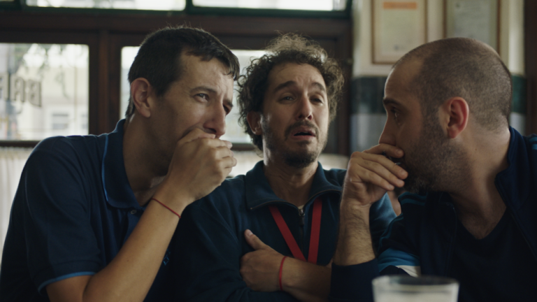 Quilmes lanza una promo para los que no creen en las promos