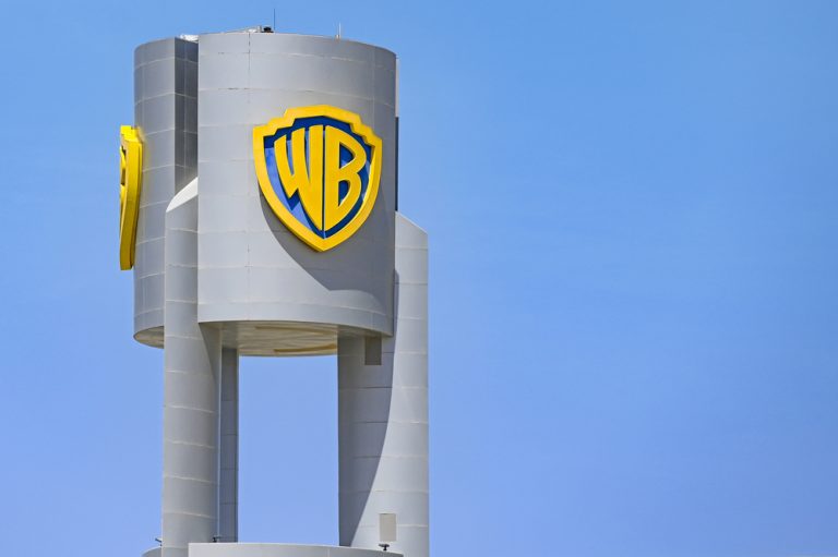 Paramount se queda con Warner Bros tras la decisión de Netflix de no mejorar la oferta de compra
