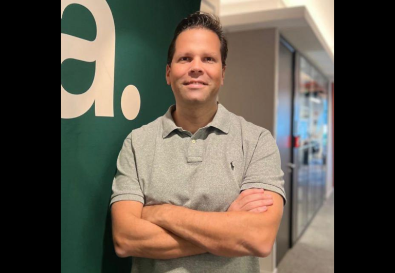 Eduardo Magalhaes, nuevo Director de Mercadotecnia de Opella México