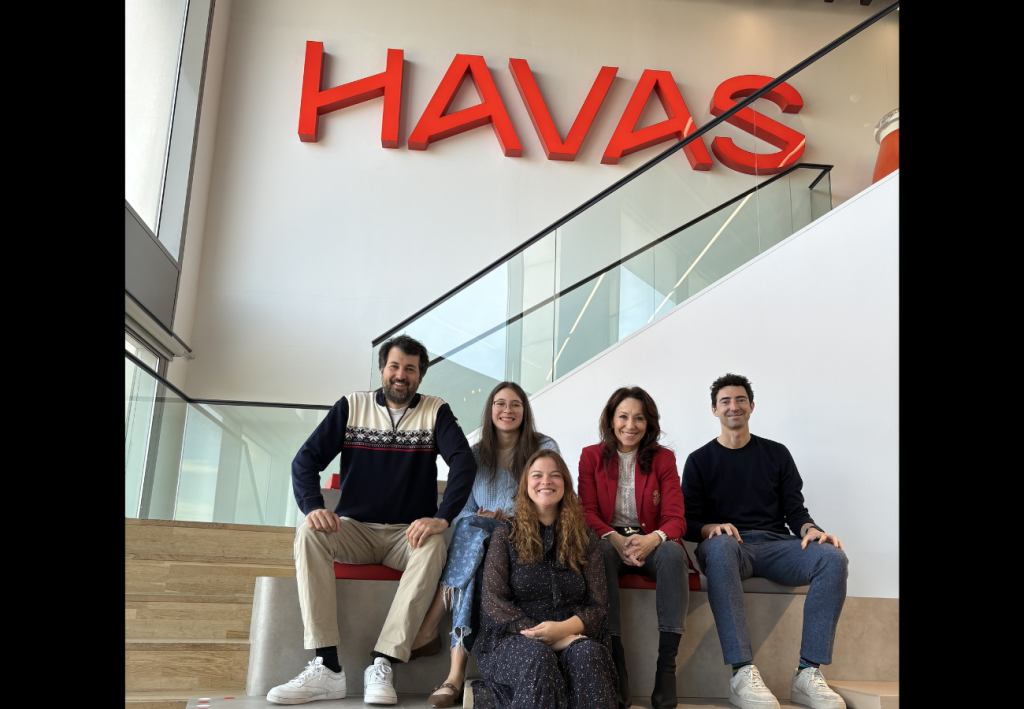 http://havas