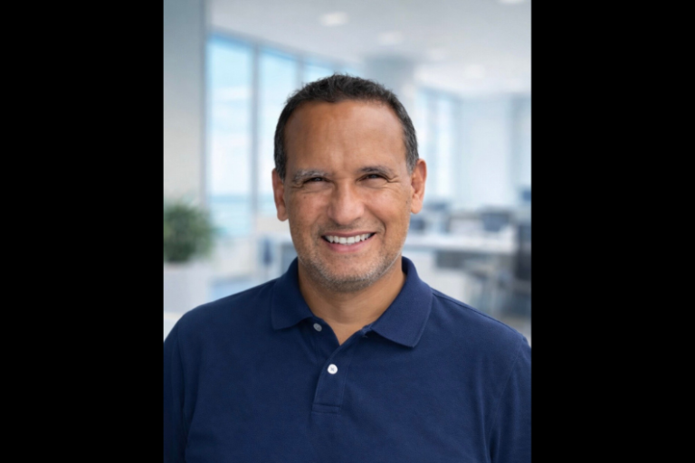 Verben Solutions desembarca en Perú y sigue consolidando su crecimiento en Latinoamérica