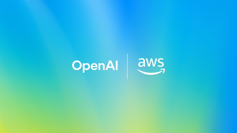 Amazon y OpenAI sellan una alianza clave para el futuro de la IA en empresas