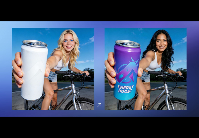 La hiper-personalización: el reto de escalar la creatividad en el Mundial 2026