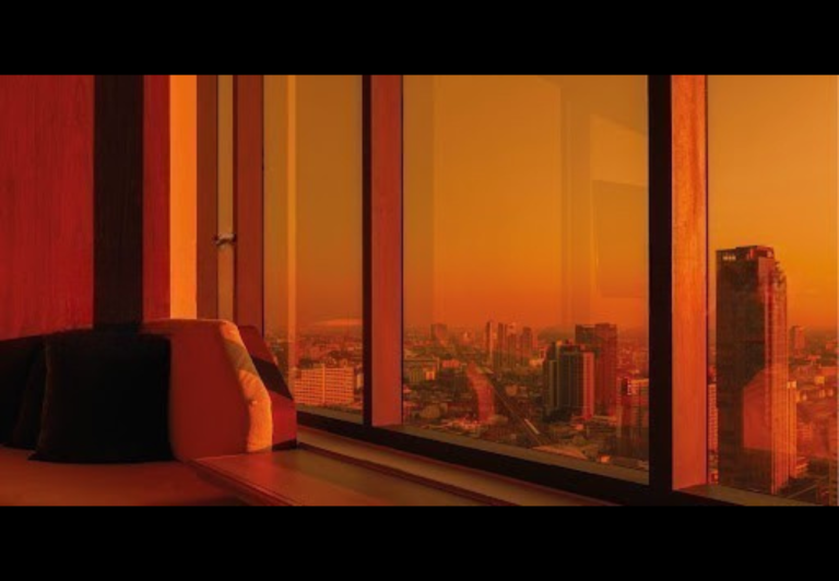 Gran Meliá elige a SAMY para liderar su estrategia social y de influencers a nivel global