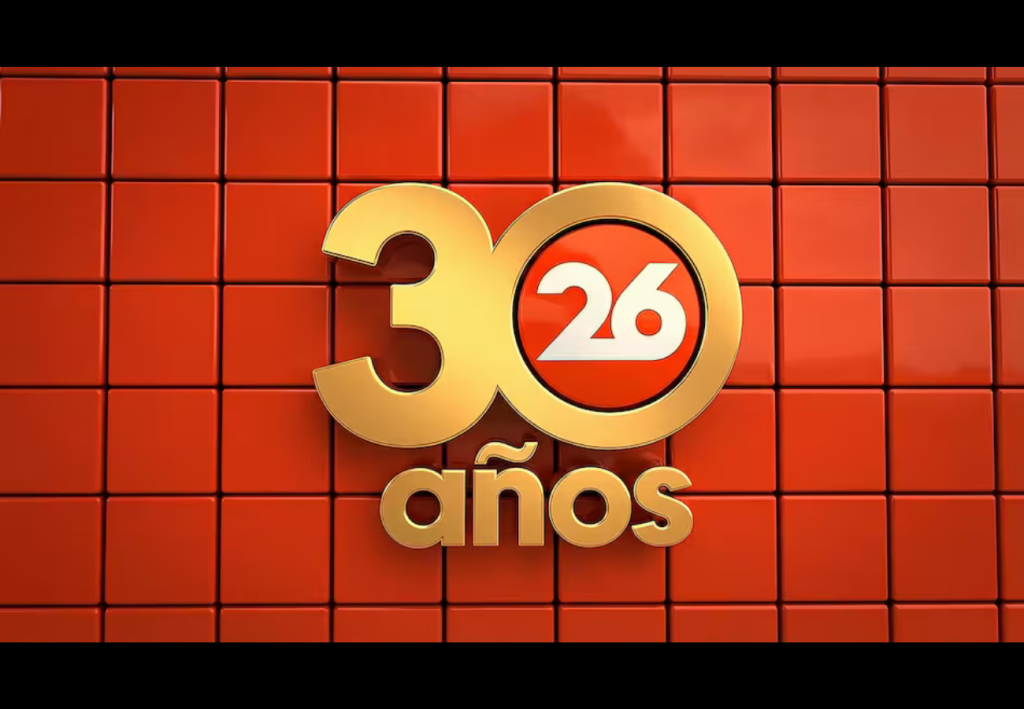http://26