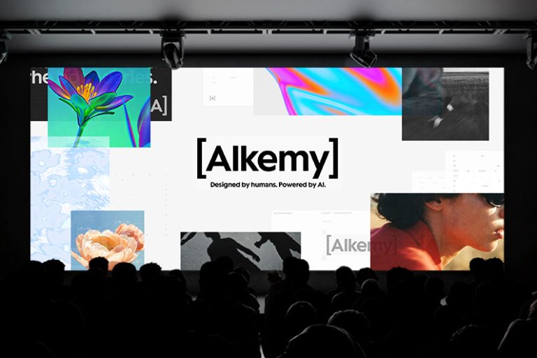 Alkemy evoluciona a Alkemy Group: Nueva identidad corporativa y una oferta impulsada por IA