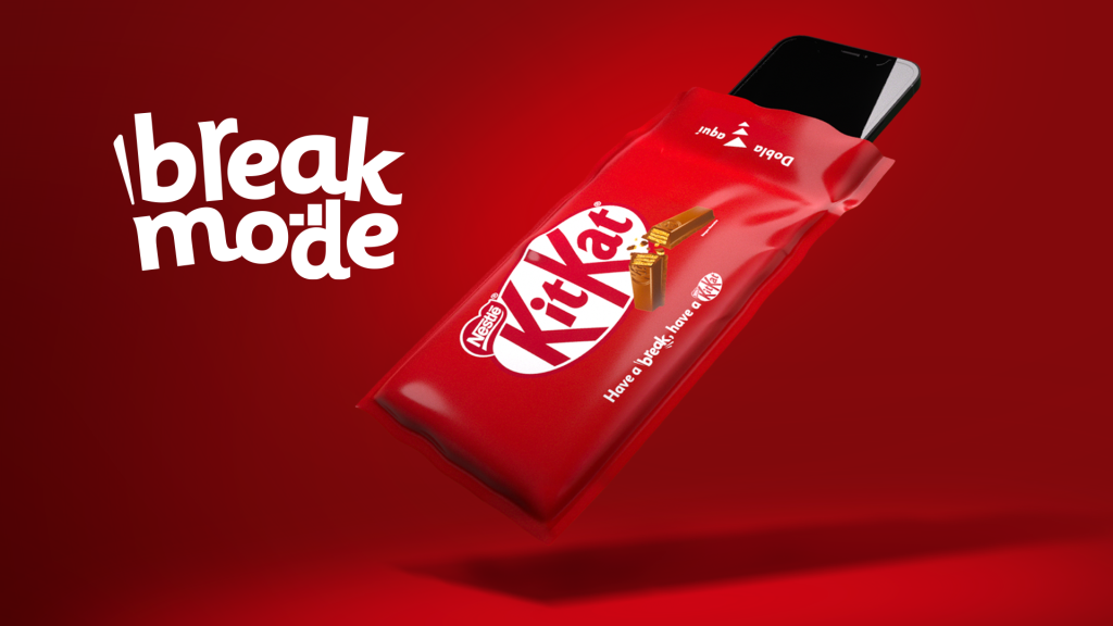 BreakMode_1
