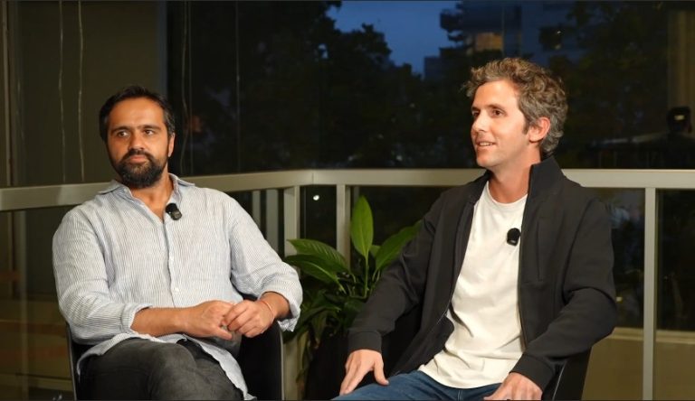 MiQ y Rocket Lab: una alianza que impulsa el marketing in-app desde Latinoamérica hacia el mundo