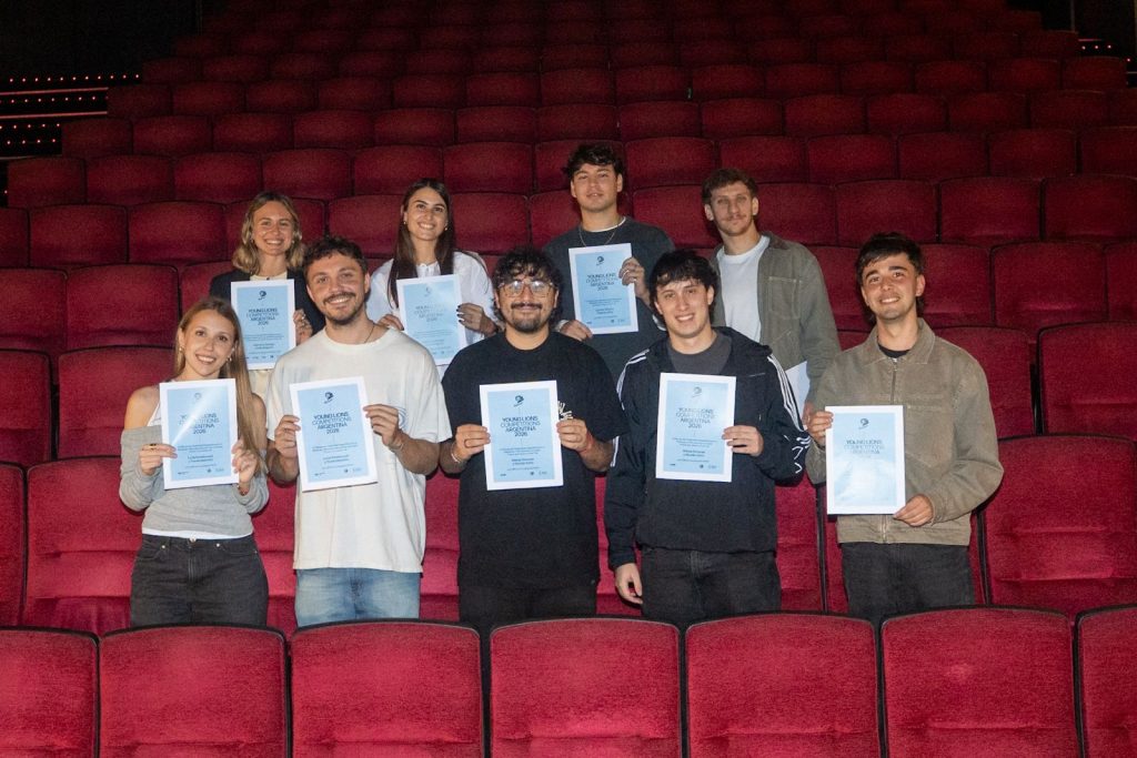 Ganadores 1
