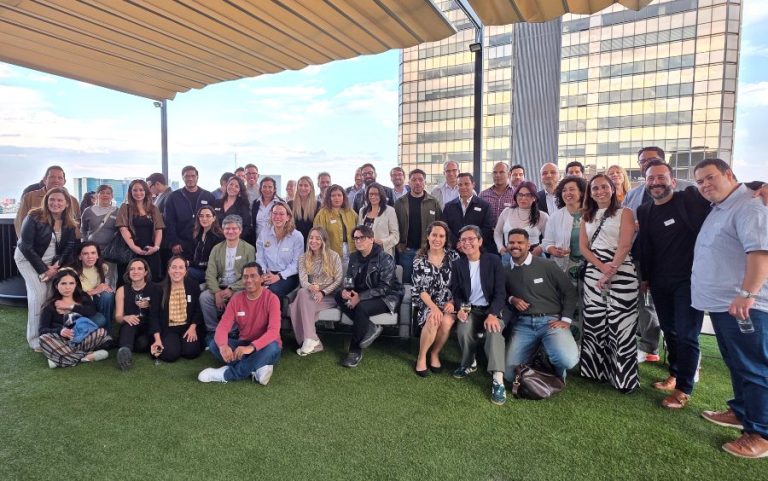 IAB Mixx México anuncia los finalistas de su próxima edición