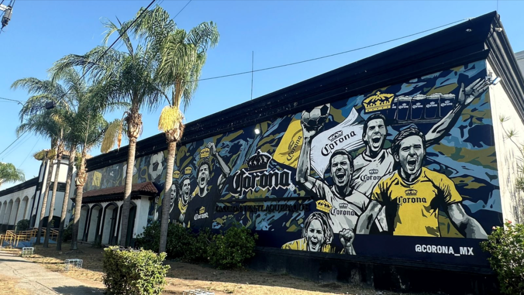 http://Mural1