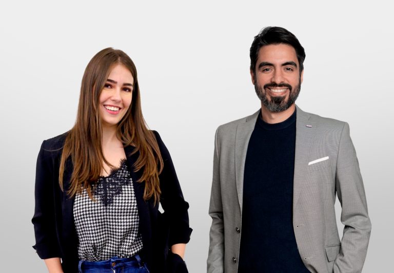 Archer Troy Miami fortalece su equipo con dos incorporaciones clave