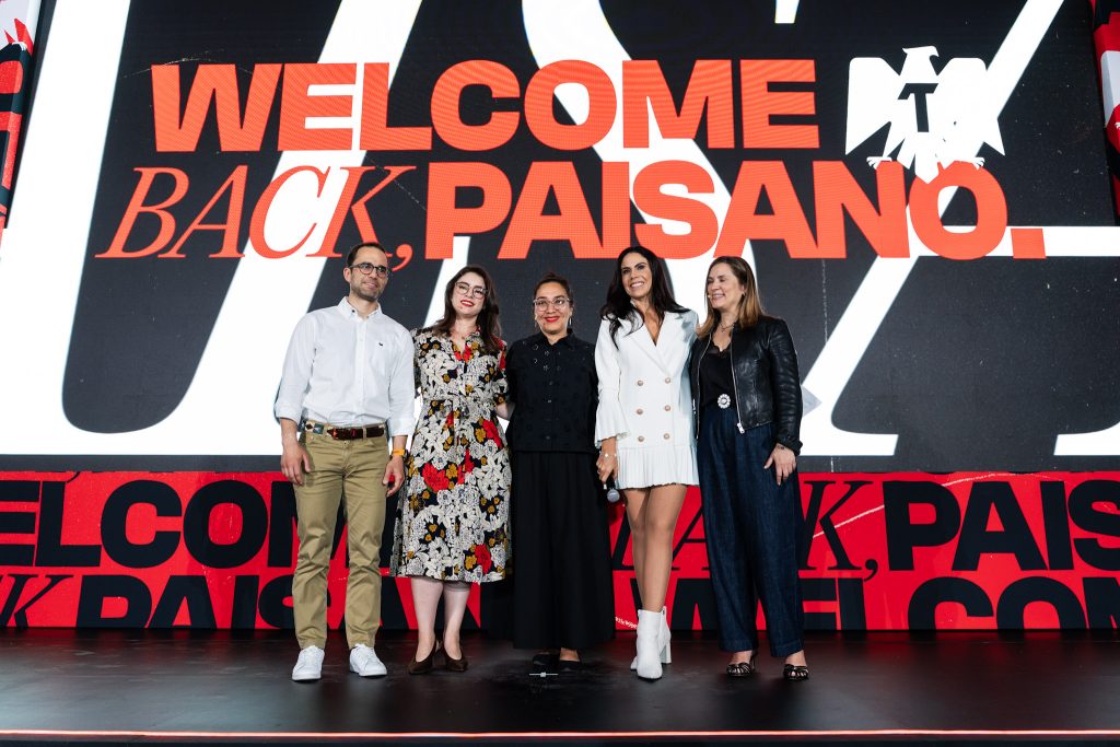 Tecate, junto con FUNDES, presentan Welcome Back Paisano, la iniciativa empleadora para repatriados mexicanos.jpg