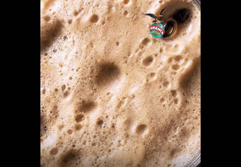 Kokũ y Branca emprenden una “expedición lunar” en su nueva campaña