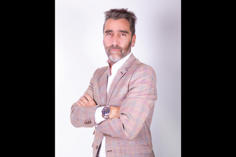 Gonzalo Rinaudo de Agencia Quiroga: “El problema ya no es la pauta, es cómo ordenar la comunicación en un ecosistema fragmentado”