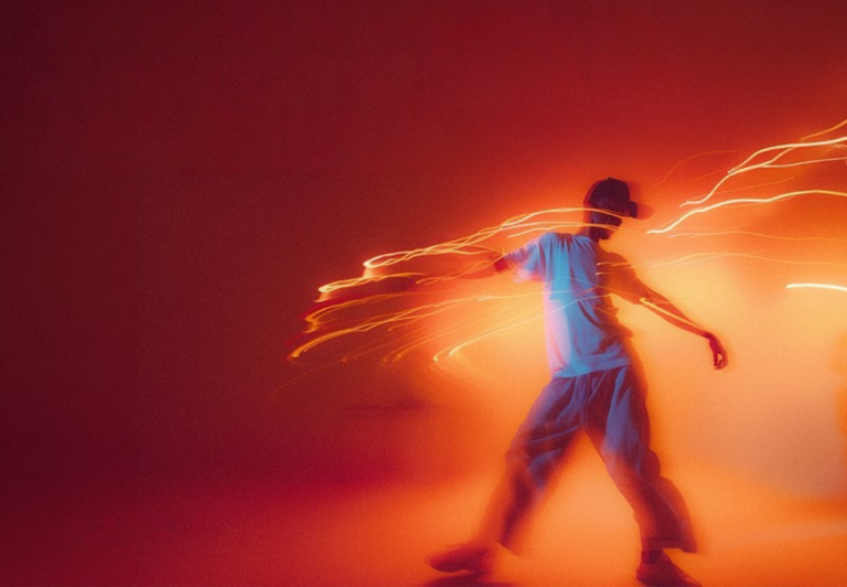 Monks.Flow: en el Mundial 2026, el “Jugador 12” será un agente de IA