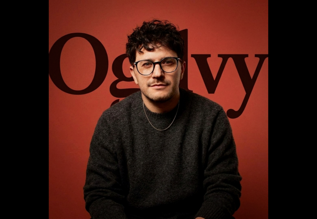 ogilvy