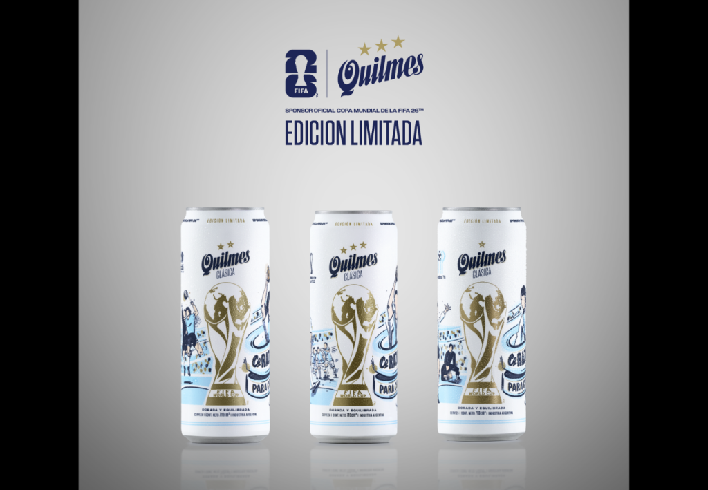 quilmes