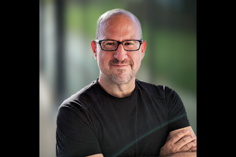 Más allá del targeting: el data enrichment impulsa insights más profundos y una prospección mucho más precisa