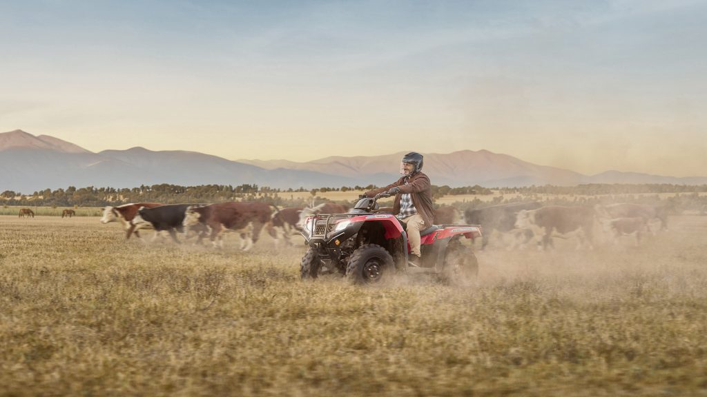 trx420 (1)