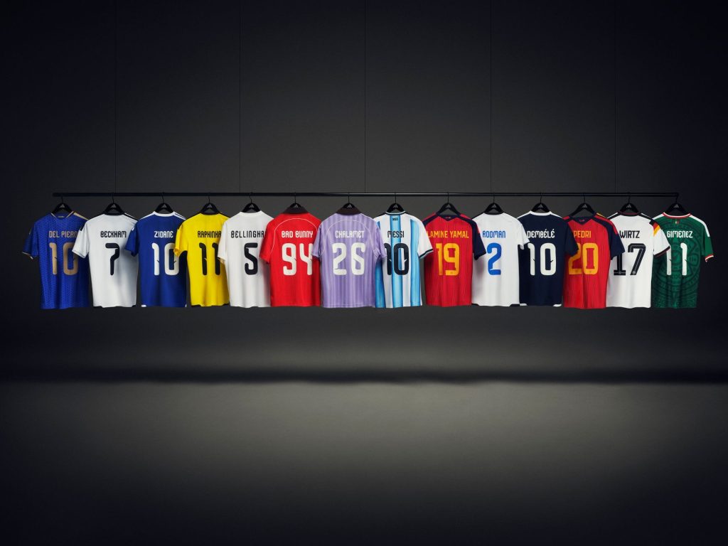 260226_YTG BLUR_ADIDAS LINE UP_WIDE_022_rt_e