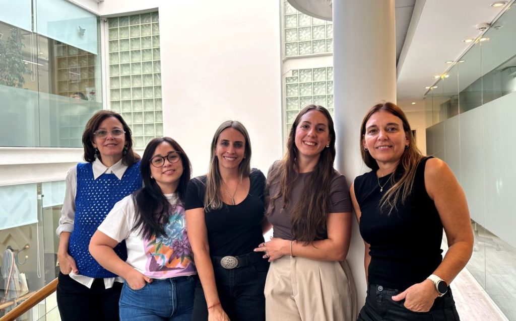Equipo_VML_gestión de clientes