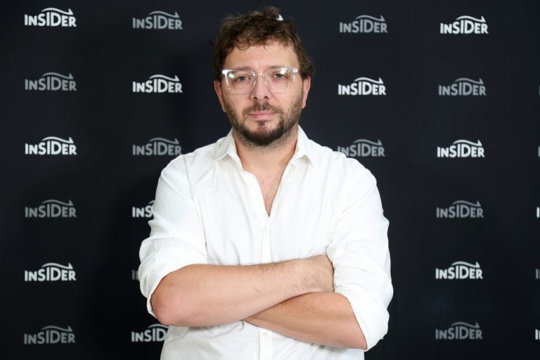 Federico Torregiani de Verben Solutions: “El gaming ya no es una tendencia, hoy está en la mente de todas las marcas”
