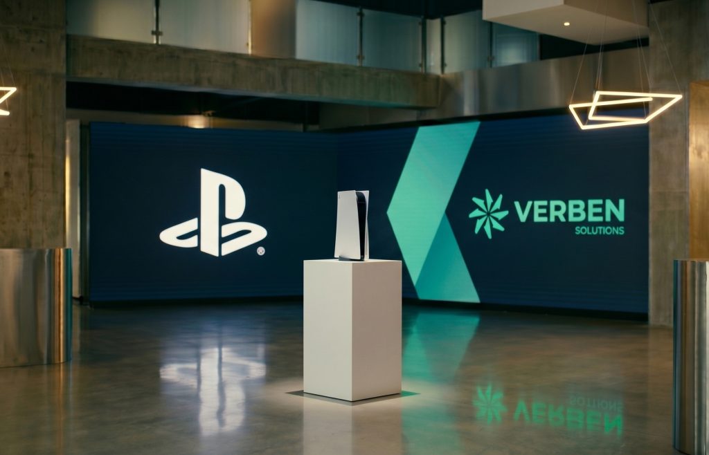 Foto Comunicado Verben-Play