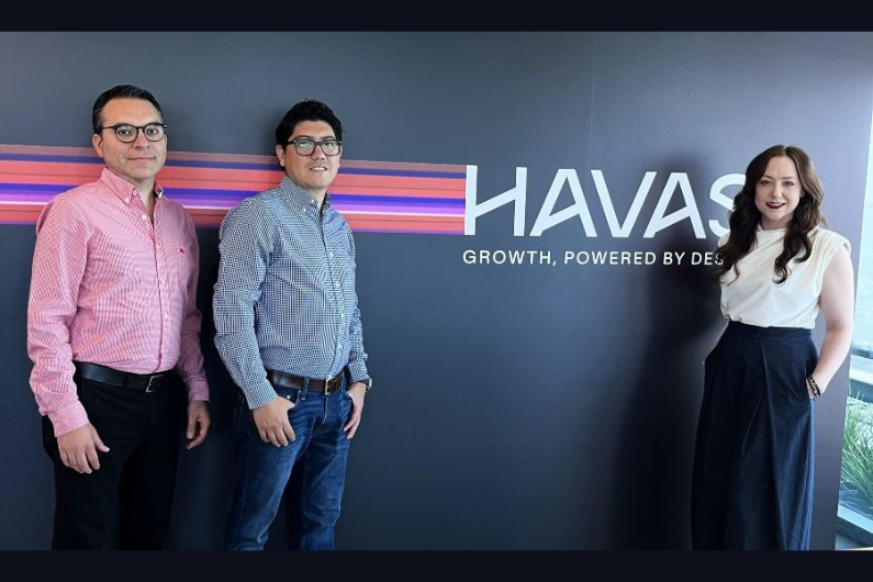 HAVAS
